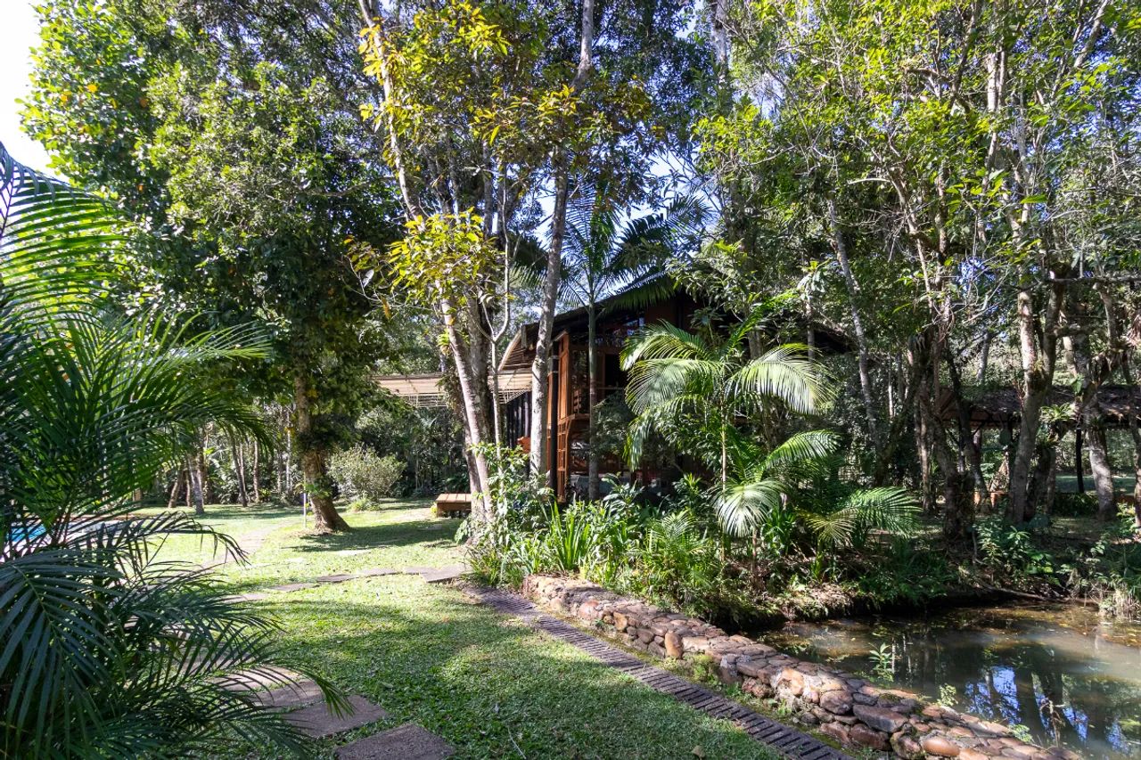 Casa comercial para venda em Parelheiros, 357m² - Foto 5