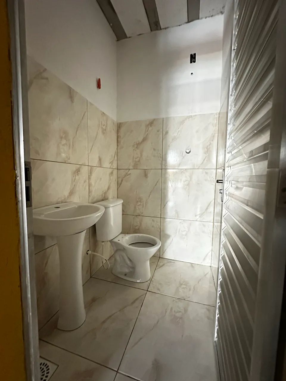 GALPÃO PARA LOCAÇÃO - Foto 4