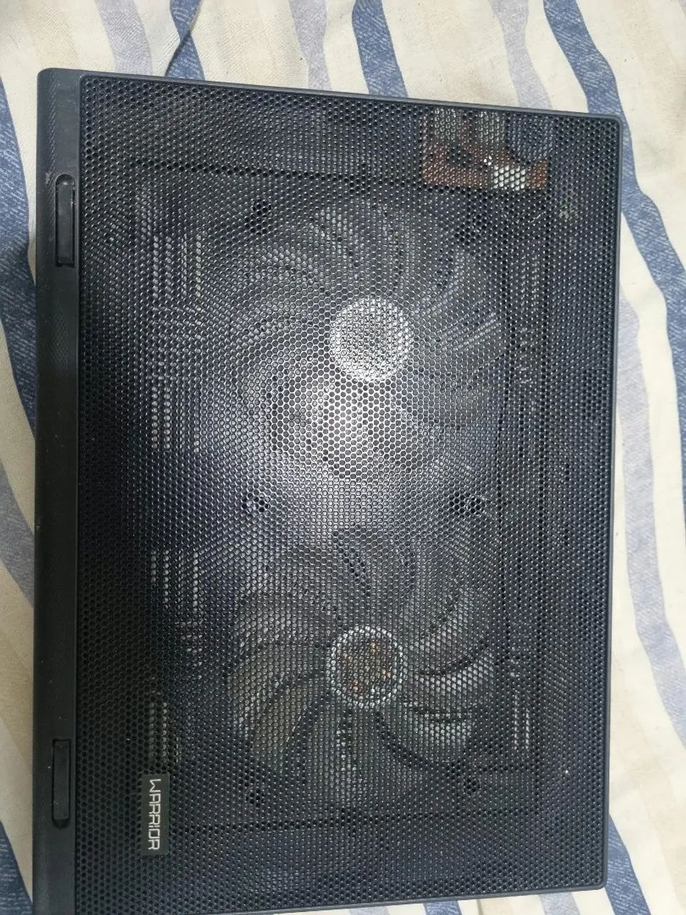 Note book acer Nitro 5 - Foto 4