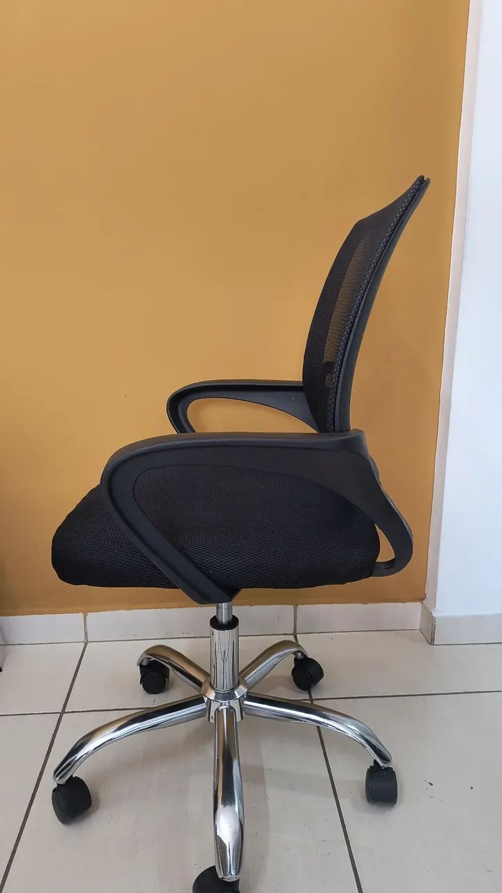 Cadeiras - Foto 2