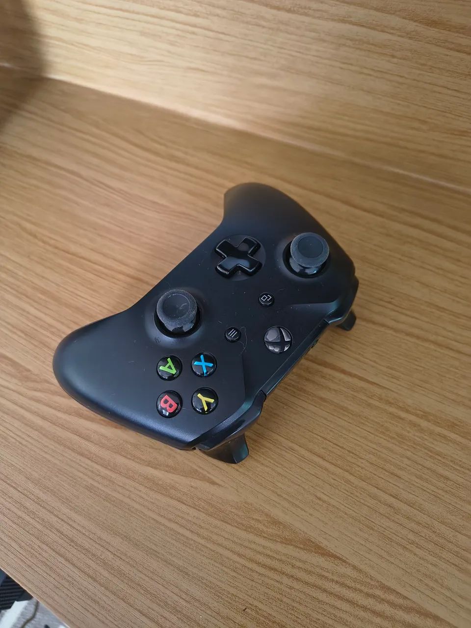 Controle Xbox one  - Foto 3