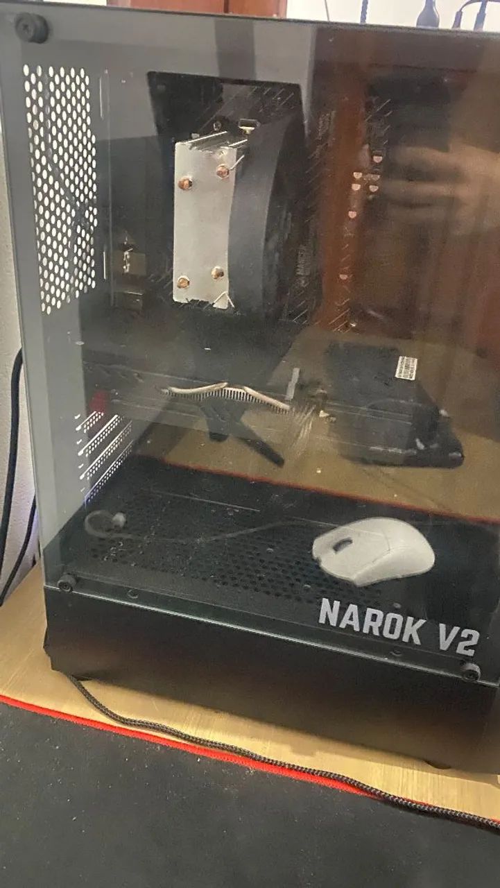 Pc gamer  - Foto 2