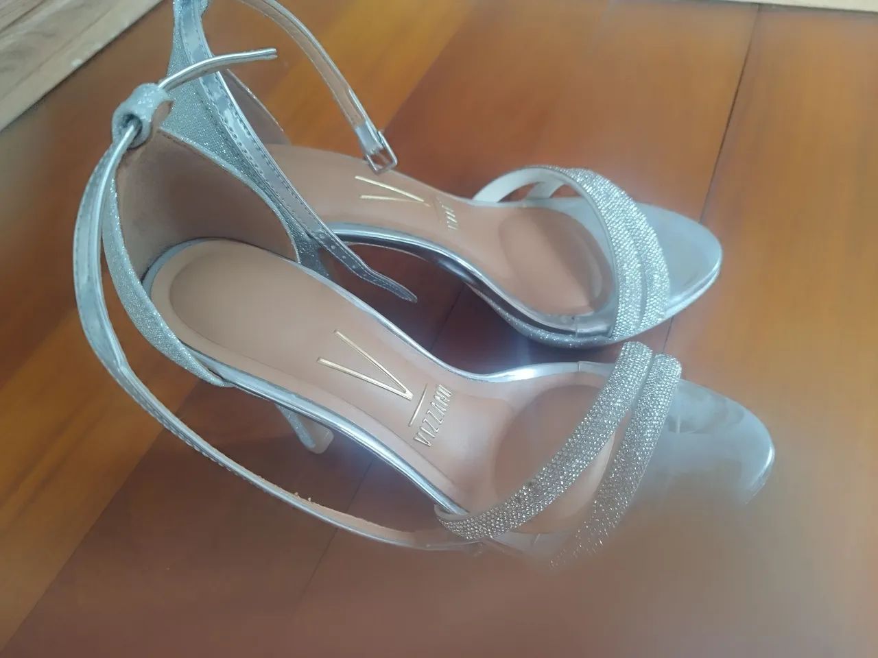 Sandália  - Foto 3