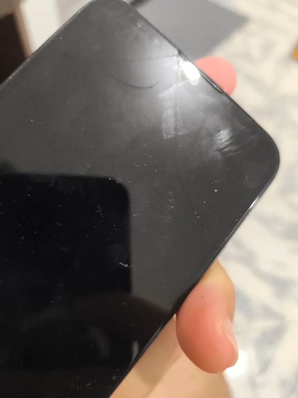 Moto g8 Power lite - Foto 4