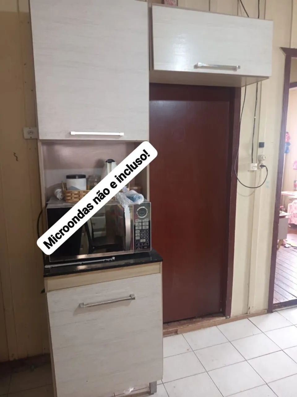 Vendo  - Foto 3