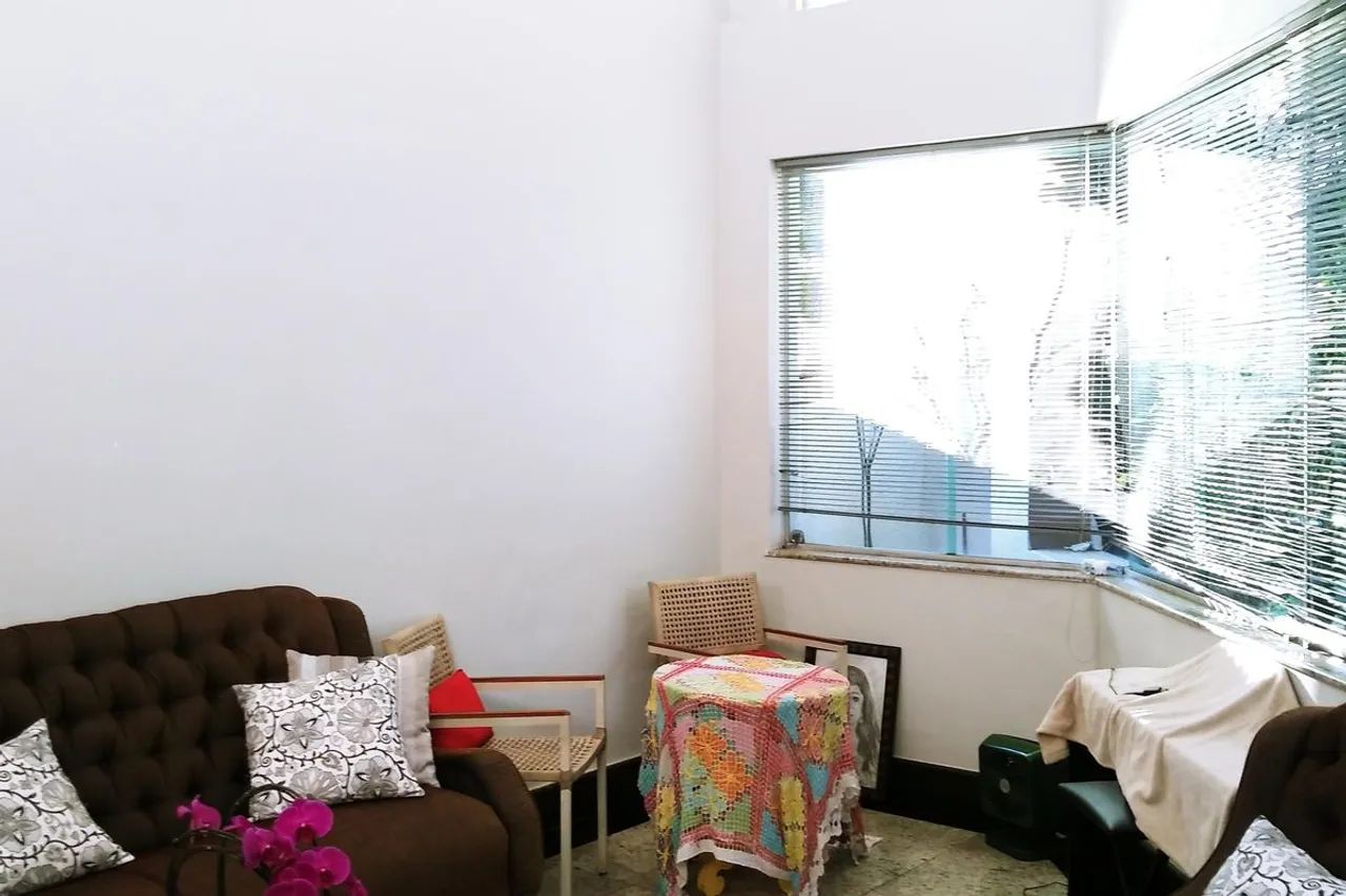 Casa à Venda - Nova Granada, 4 Quartos, 360 m2 - Foto 2