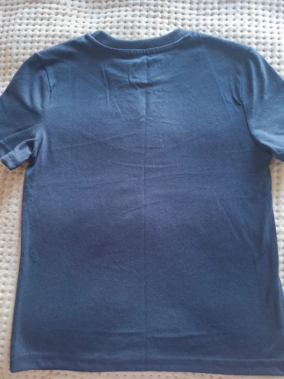 Camiseta Disney Pixar cars - Foto 3