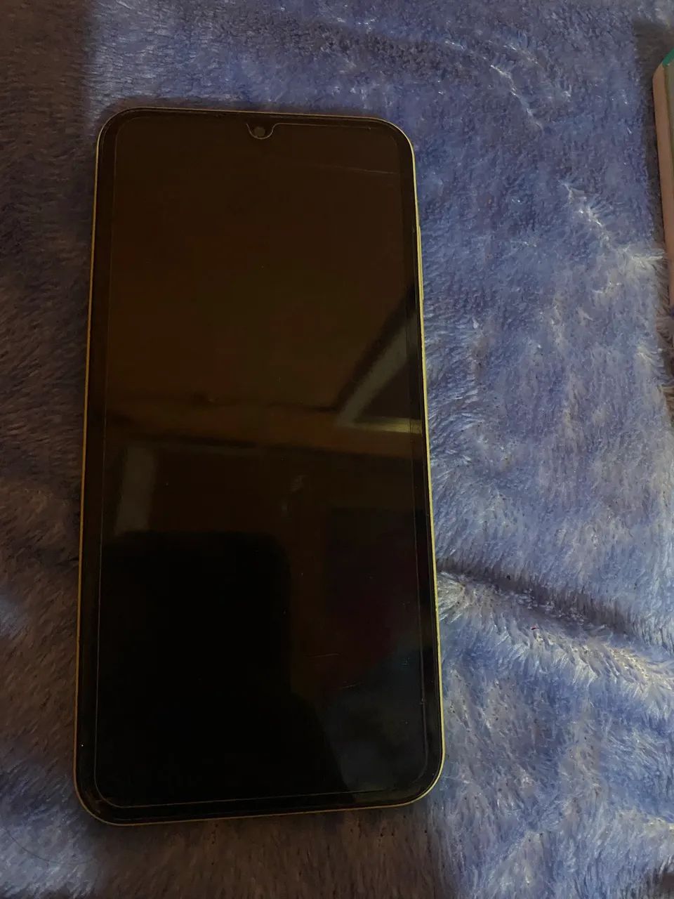 A15  - Foto 2