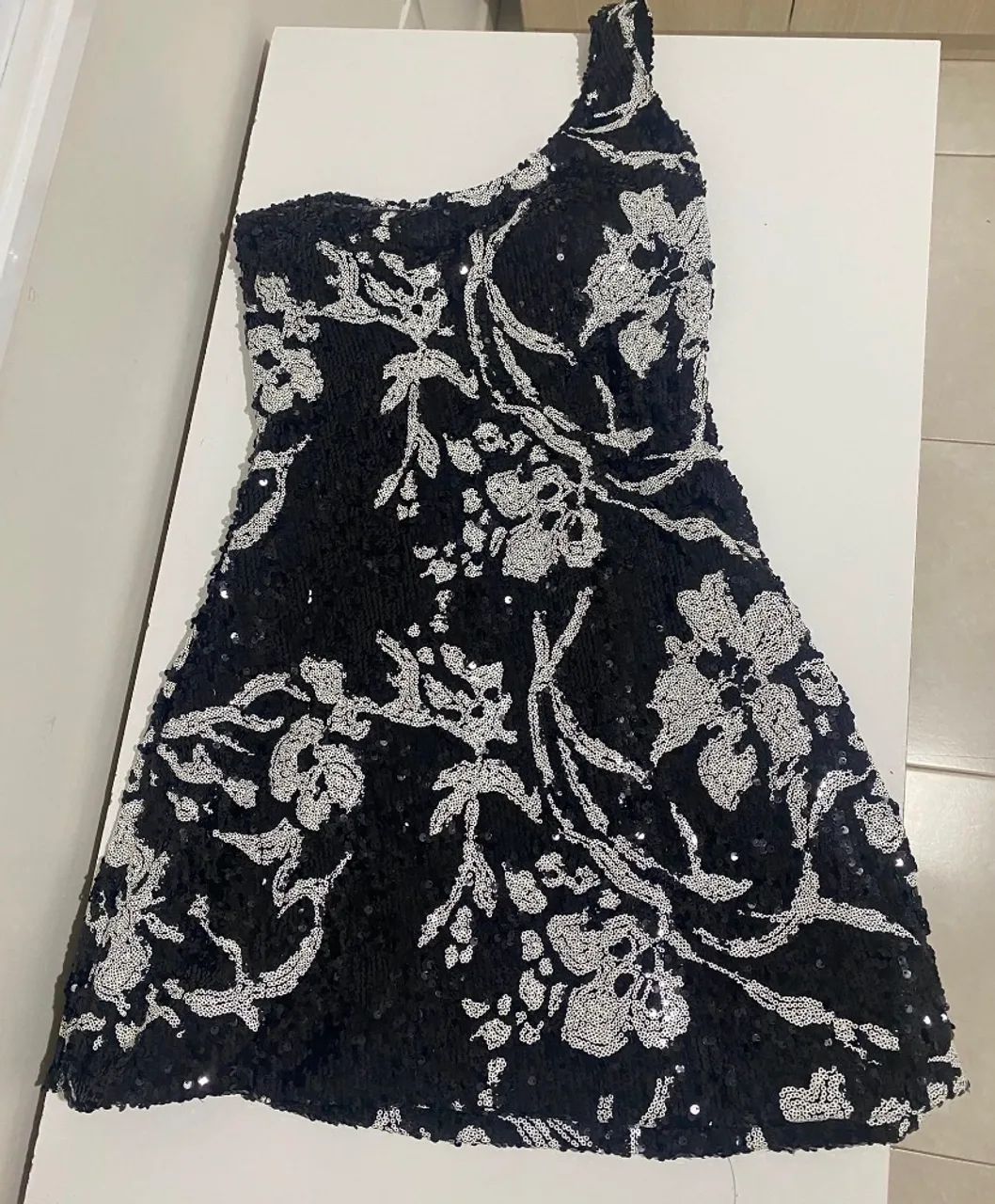 Vestido  - Foto 2