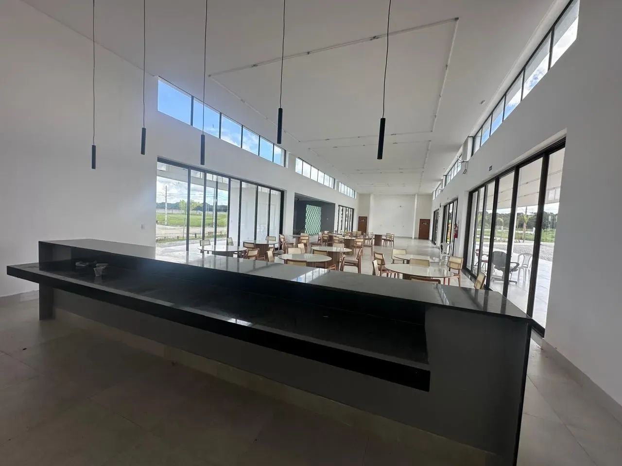 Terreno Eco Park - Santa Rita - PB - Foto 5