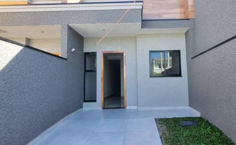 Casa à venda no Guará I - Foto 3