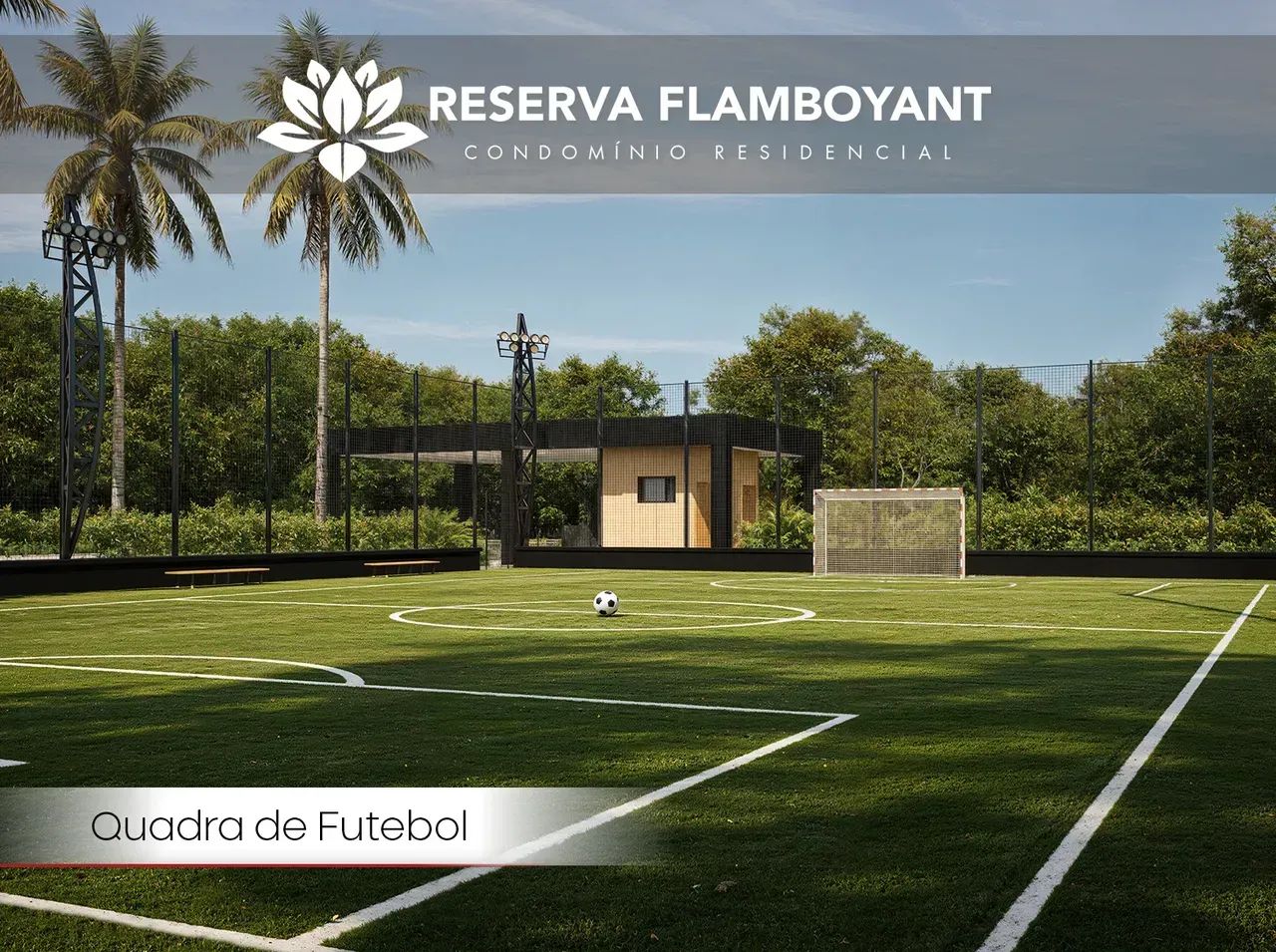 Lote/Terreno para venda tem 1000 metros quadrados - Foto 10