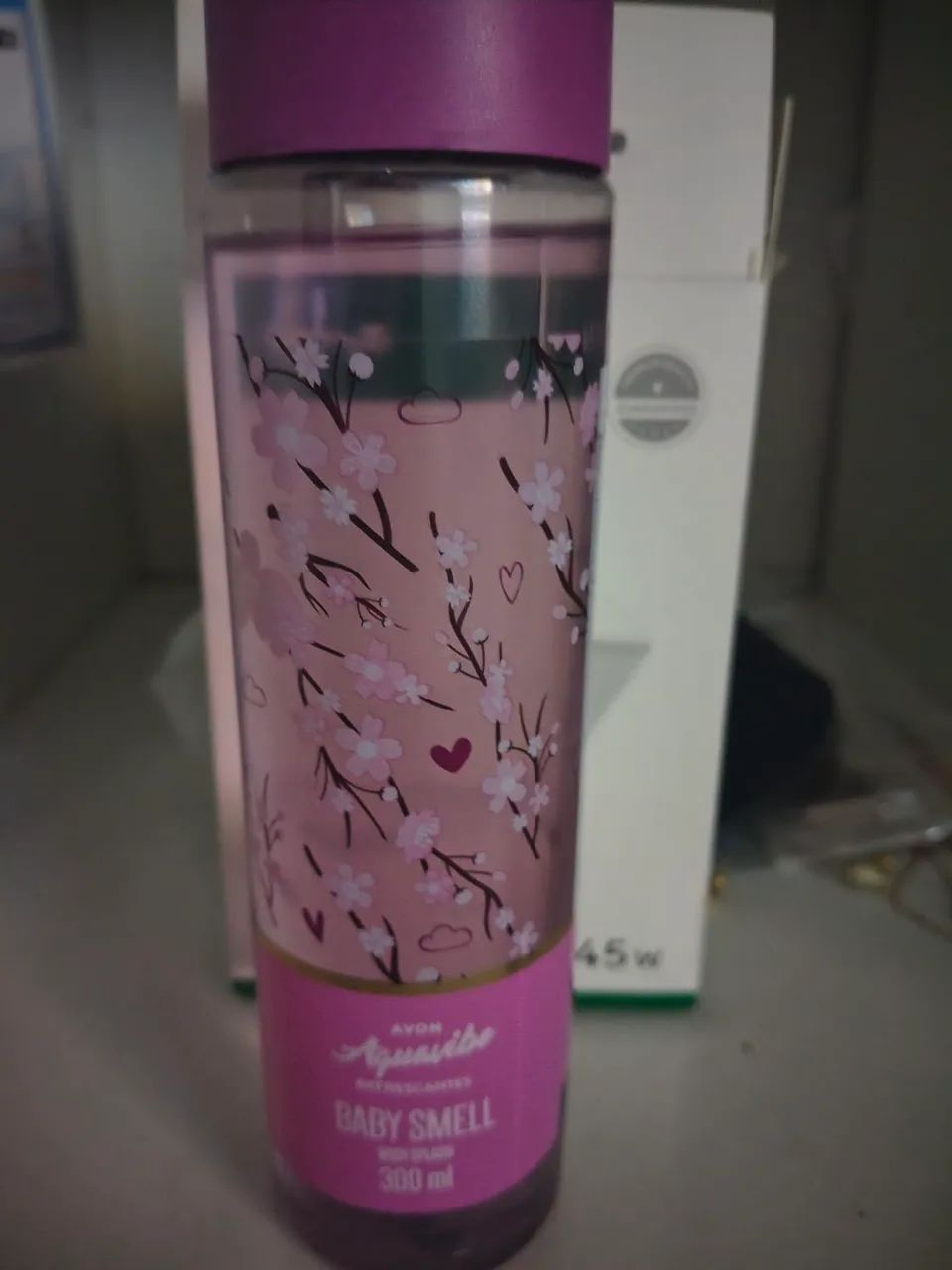 Produtos de beleza  - Foto 3