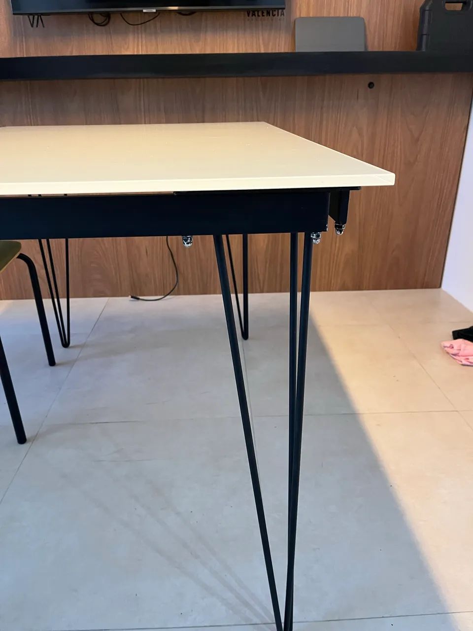 Mesa de jantar  - Foto 2
