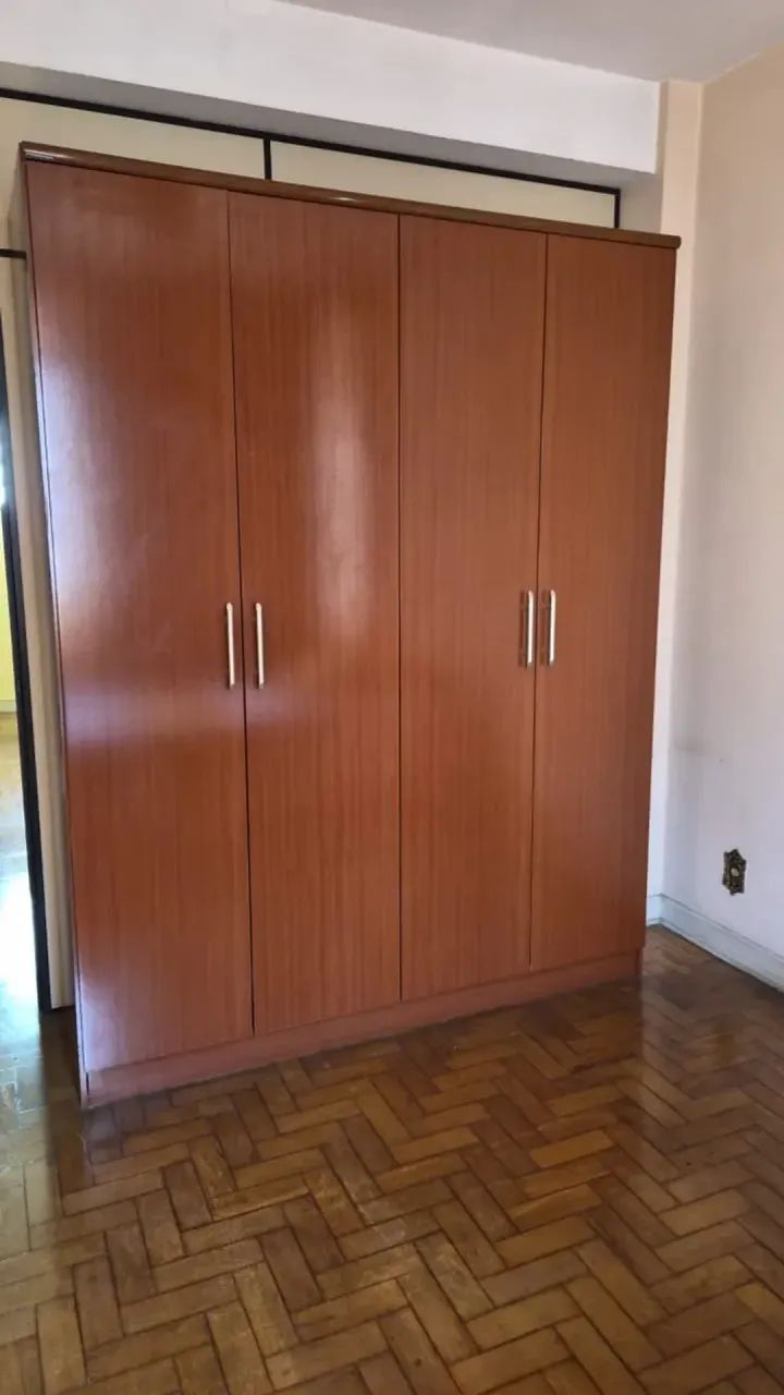 Apartamento a venda na Paraiso 9 - Foto 5