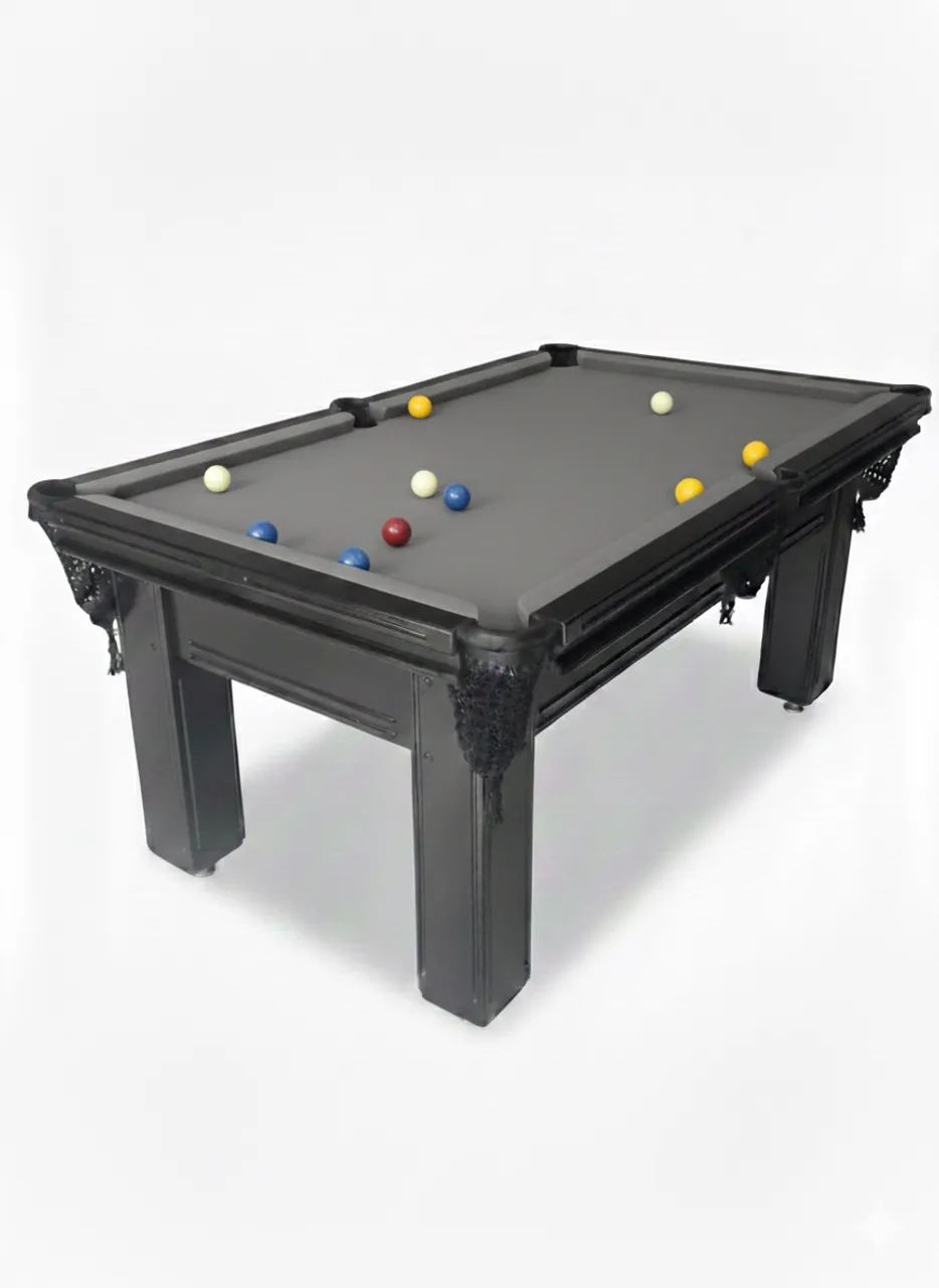 Sinuca 170x110 - Foto 3