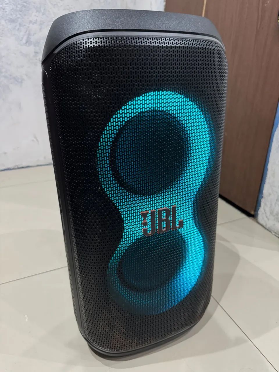 VENDO JBL  - Foto 3