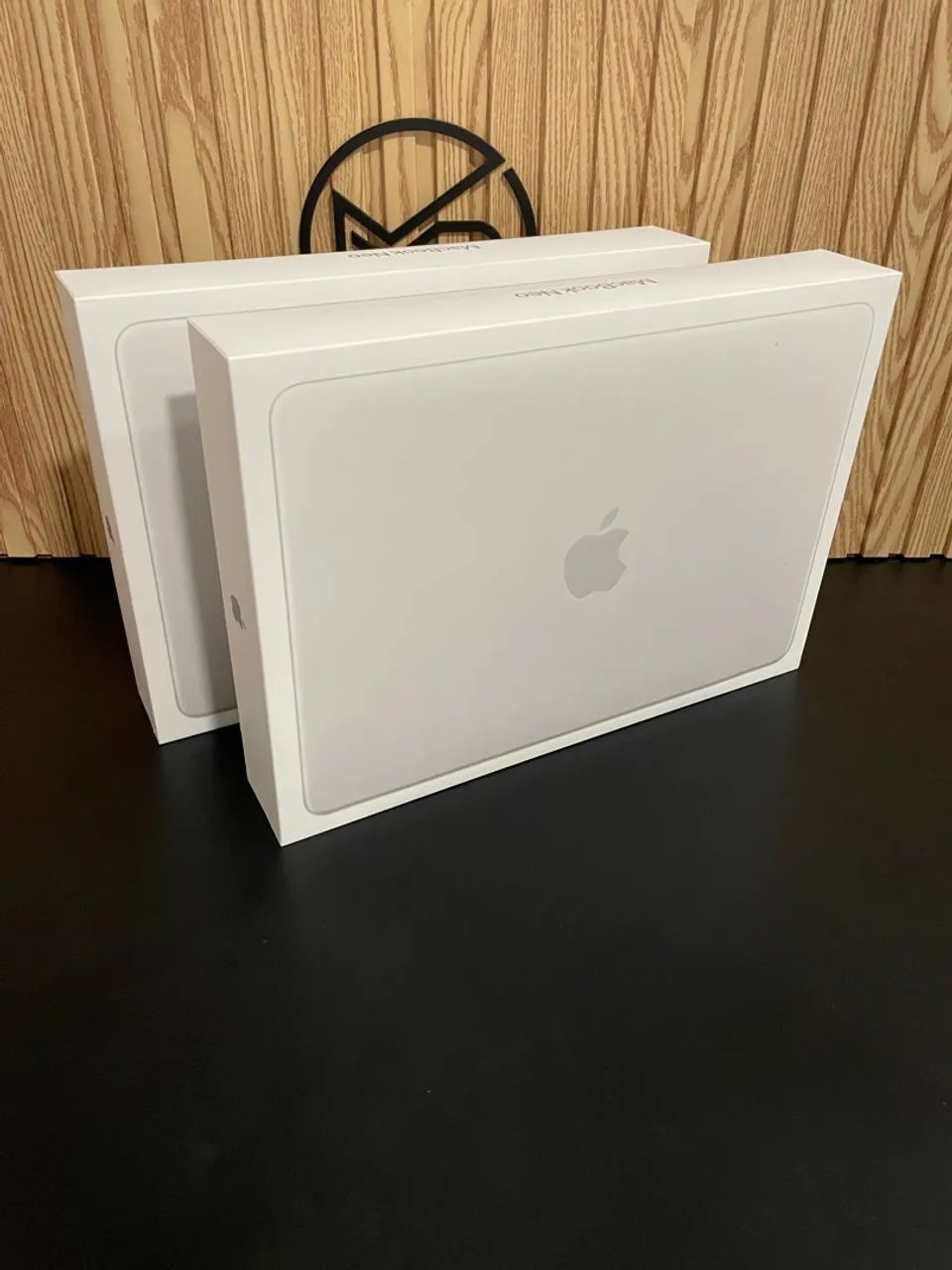 MacBook Neo 512GB Silver Lacrado - Foto 3