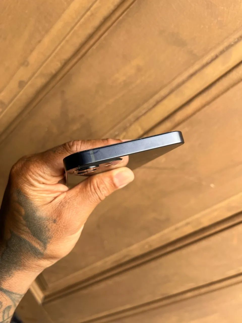 iPhone 12 64  - Foto 3