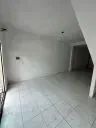 ALUGO PONTO COMERCIAL NO ANGELIM - Foto 4