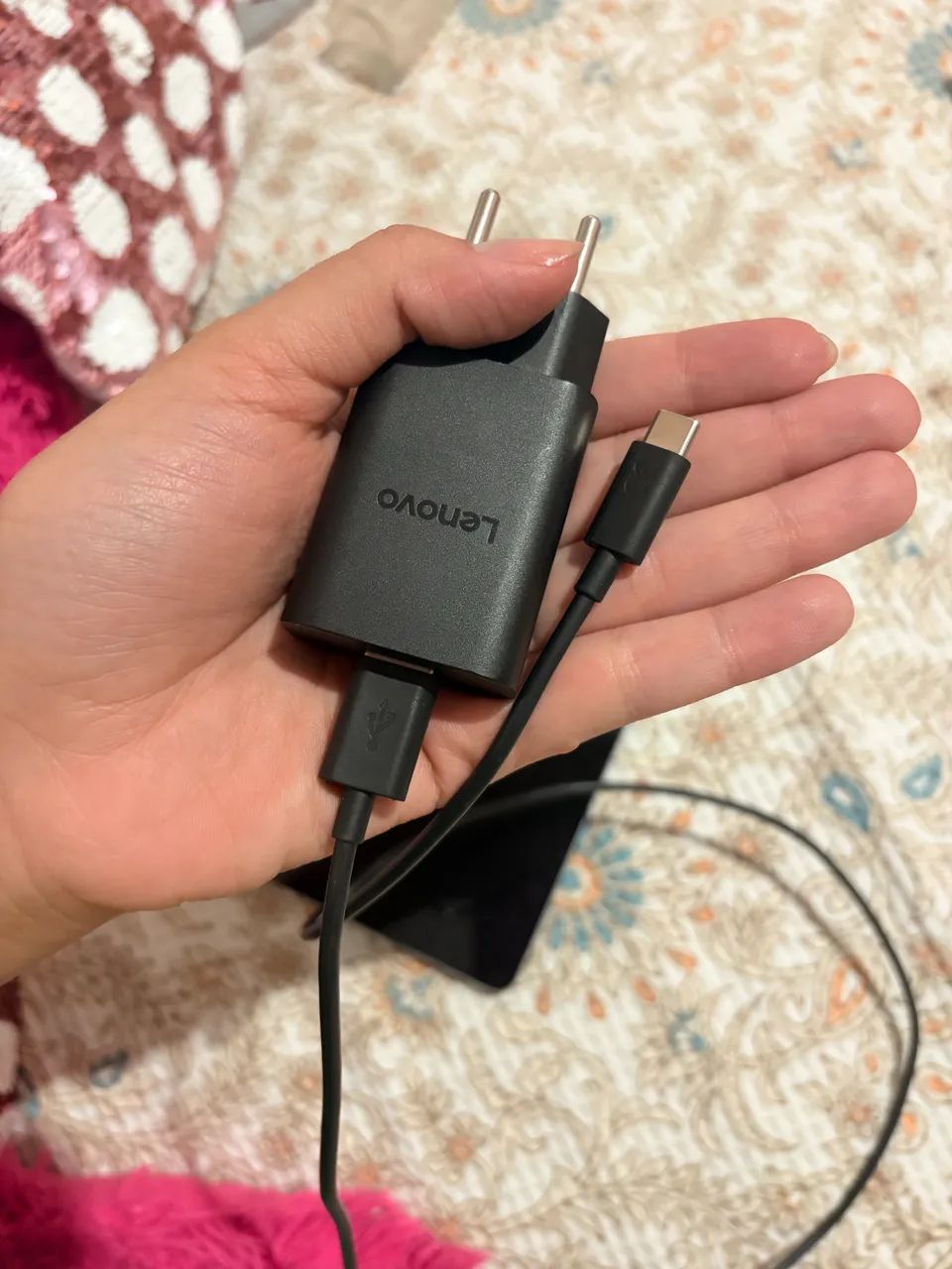 Tablet Lenovo (novo) - Foto 4