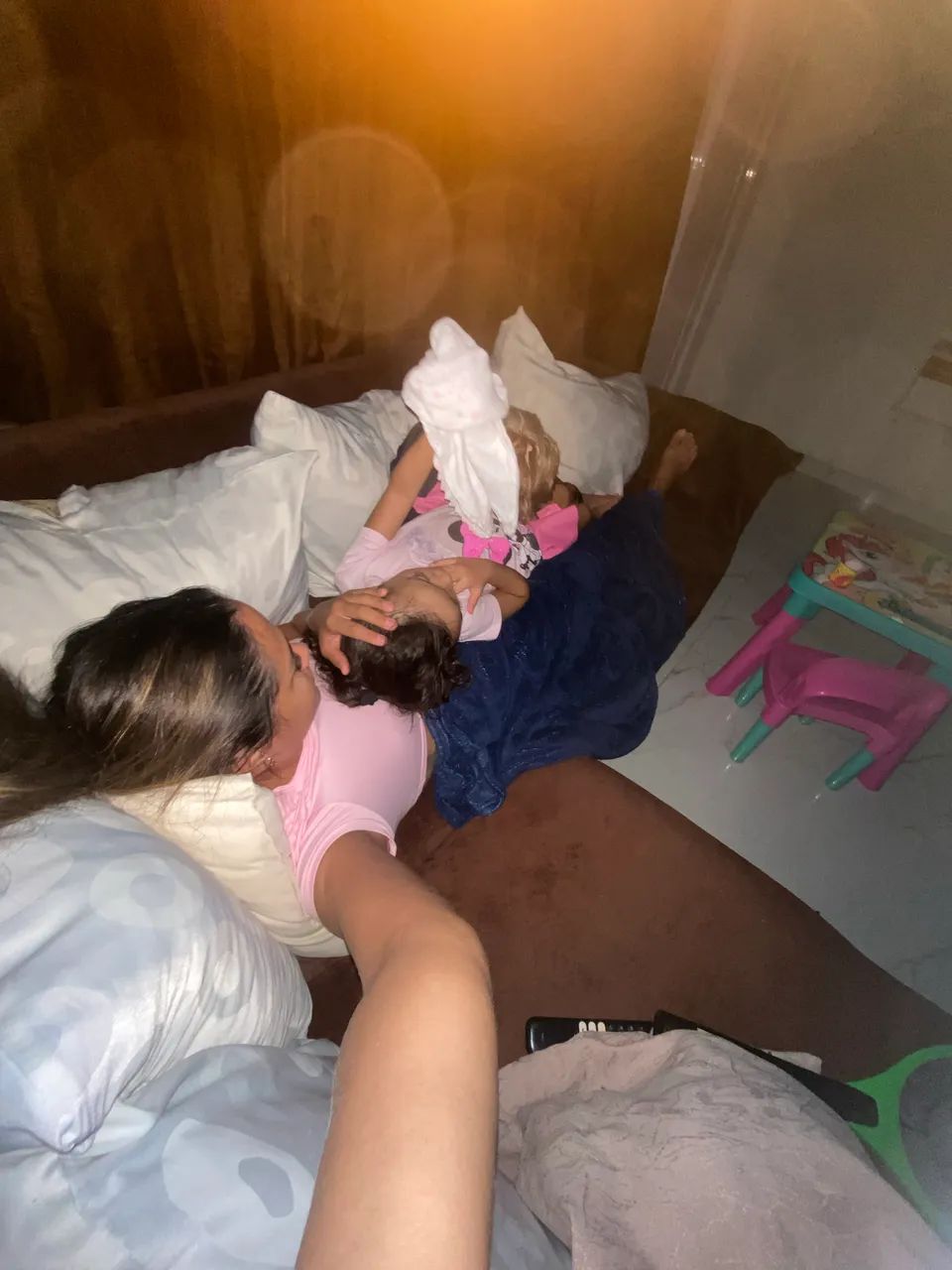 Sofá  - Foto 4
