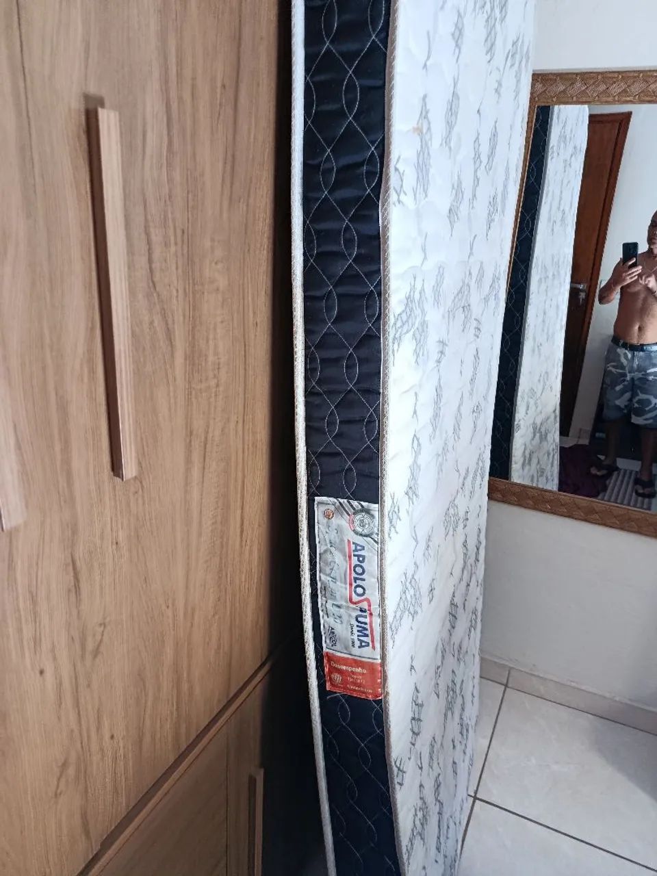 Vende-se
