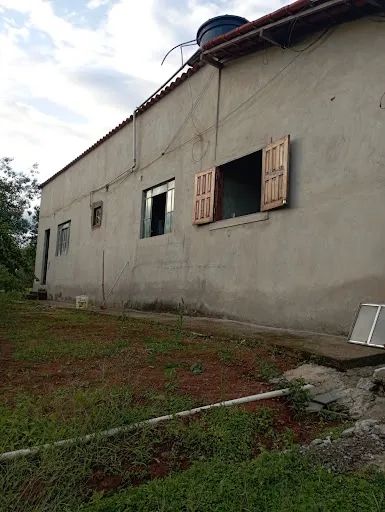 OPORTUNIDADE EXCLUSIVA - Foto 4