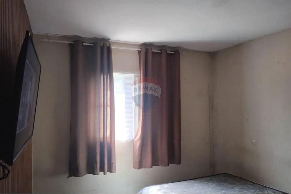 Apartamento Aconchegante e Bem Localizado em Itapira - Foto 2