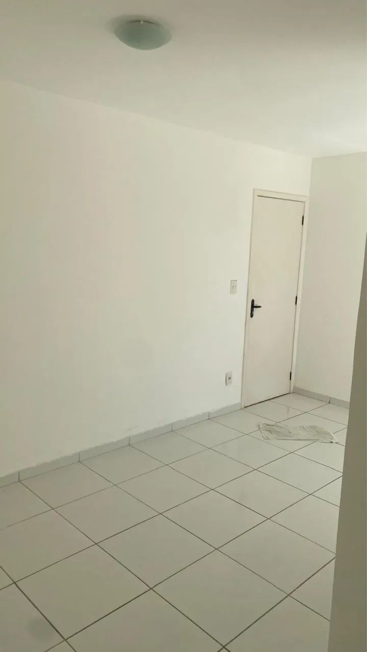 Alugo Apartamento no Jabotiana - Foto 5