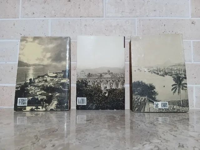 kit Machado de Assis - Foto 2