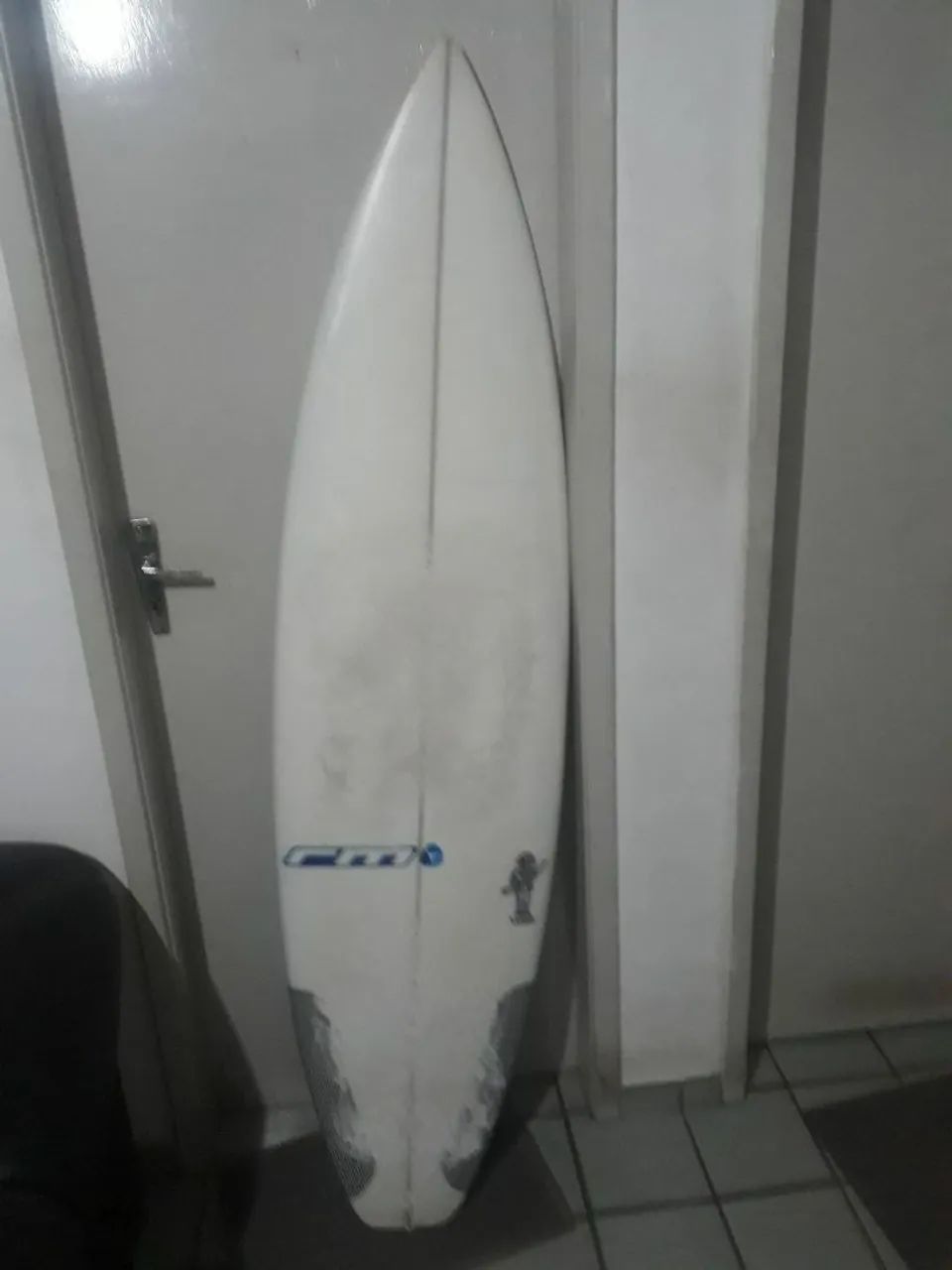 Pranchas de surf