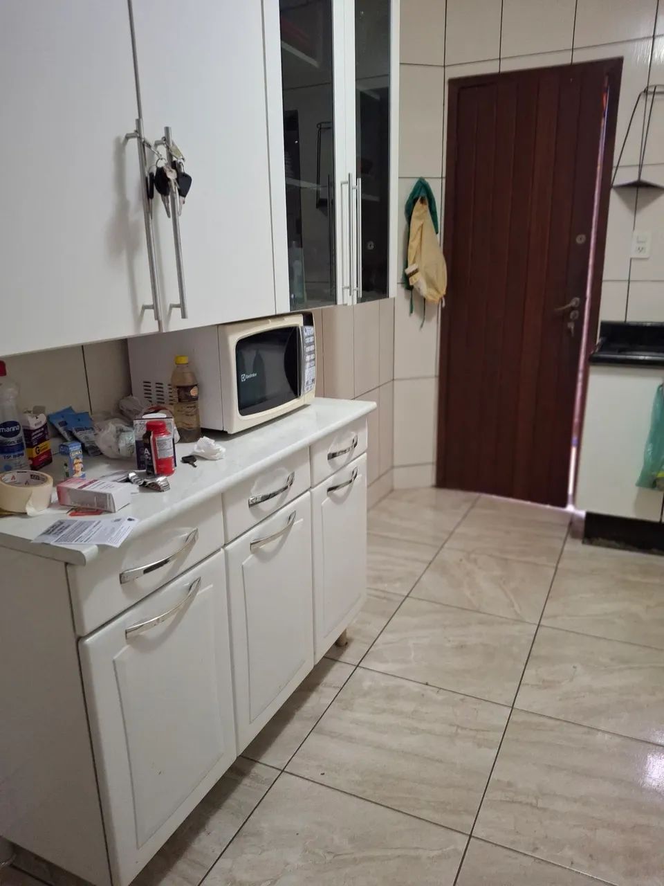 Casa alto padrão  - Foto 2
