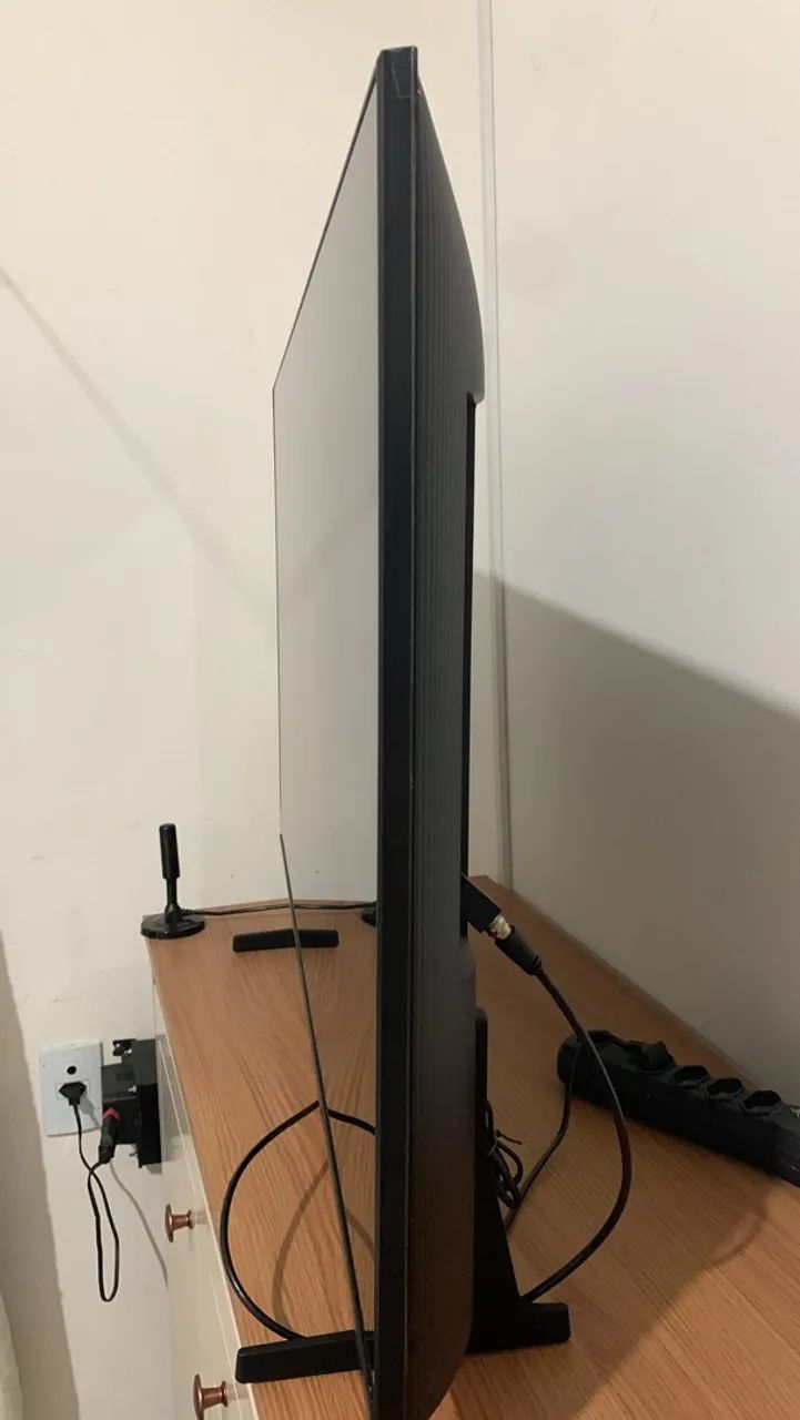 Tv Samsung 43? - Foto 3