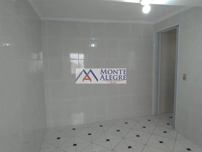 Casa residencial para aluguel no bairro Americanópolis com 1 dormitório e 35 m². - Foto 4