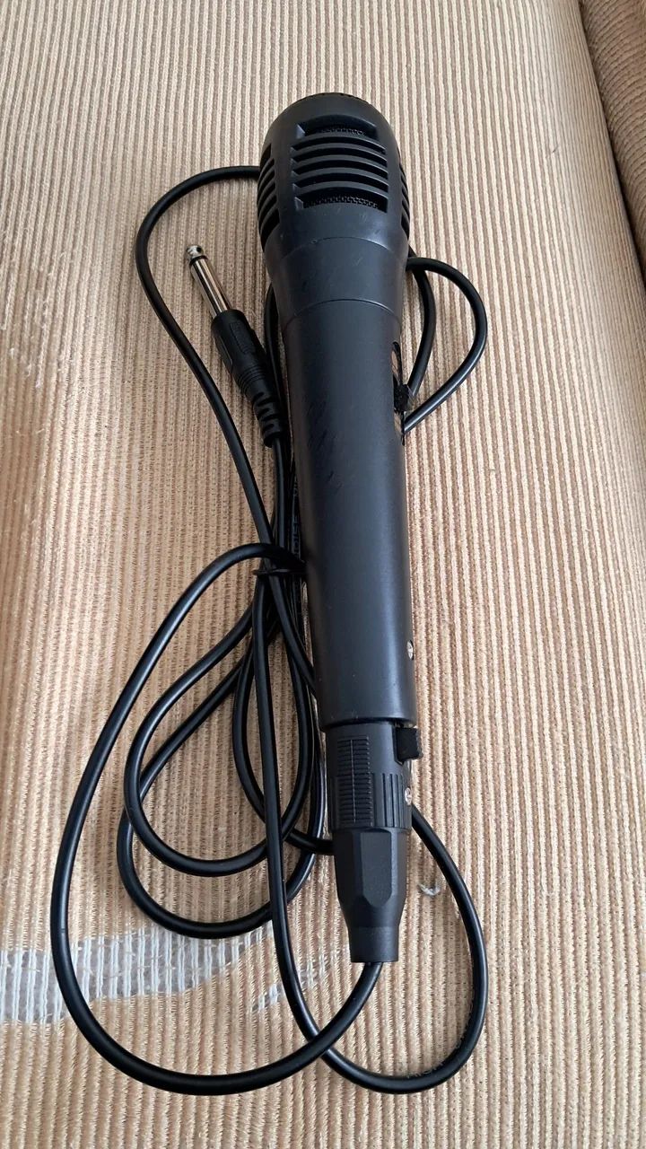 Caixa de Som Bluetooth  - Foto 3