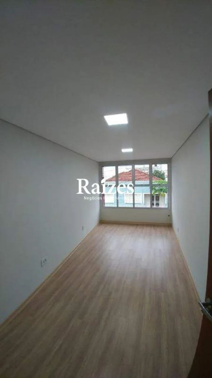 Imóvel Comercial para venda no Fundinho e em Localização Privilegiada em Uberlândia - Foto 2