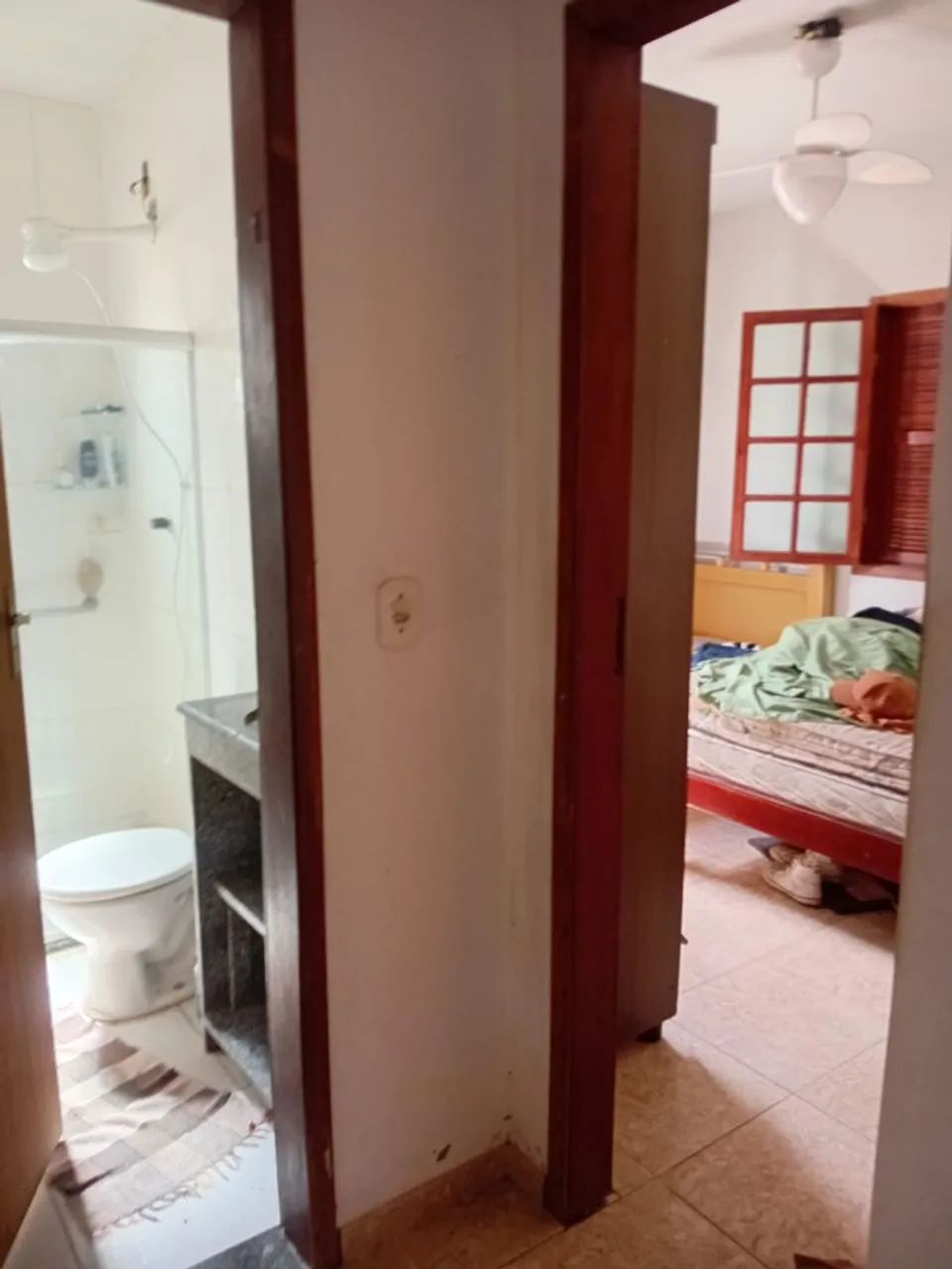 Casa a venda  - Foto 3