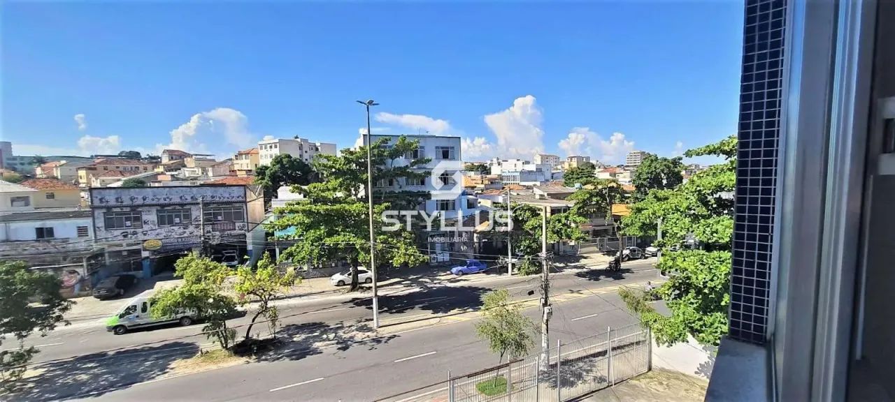 Maria da Graça | Apartamento 2 quartos - Foto 5