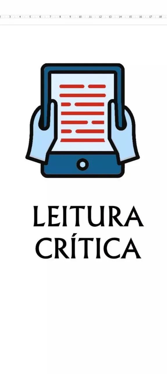 Revisão e Tradução de Textos