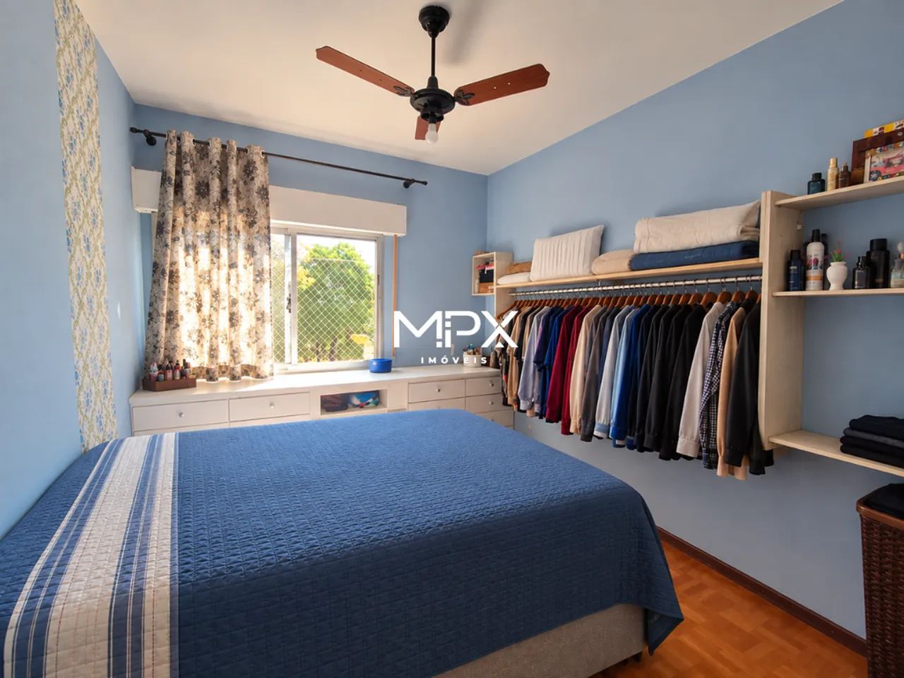 Apartamento à venda no Edifício Solar Marbella em Piracicaba - Foto 5