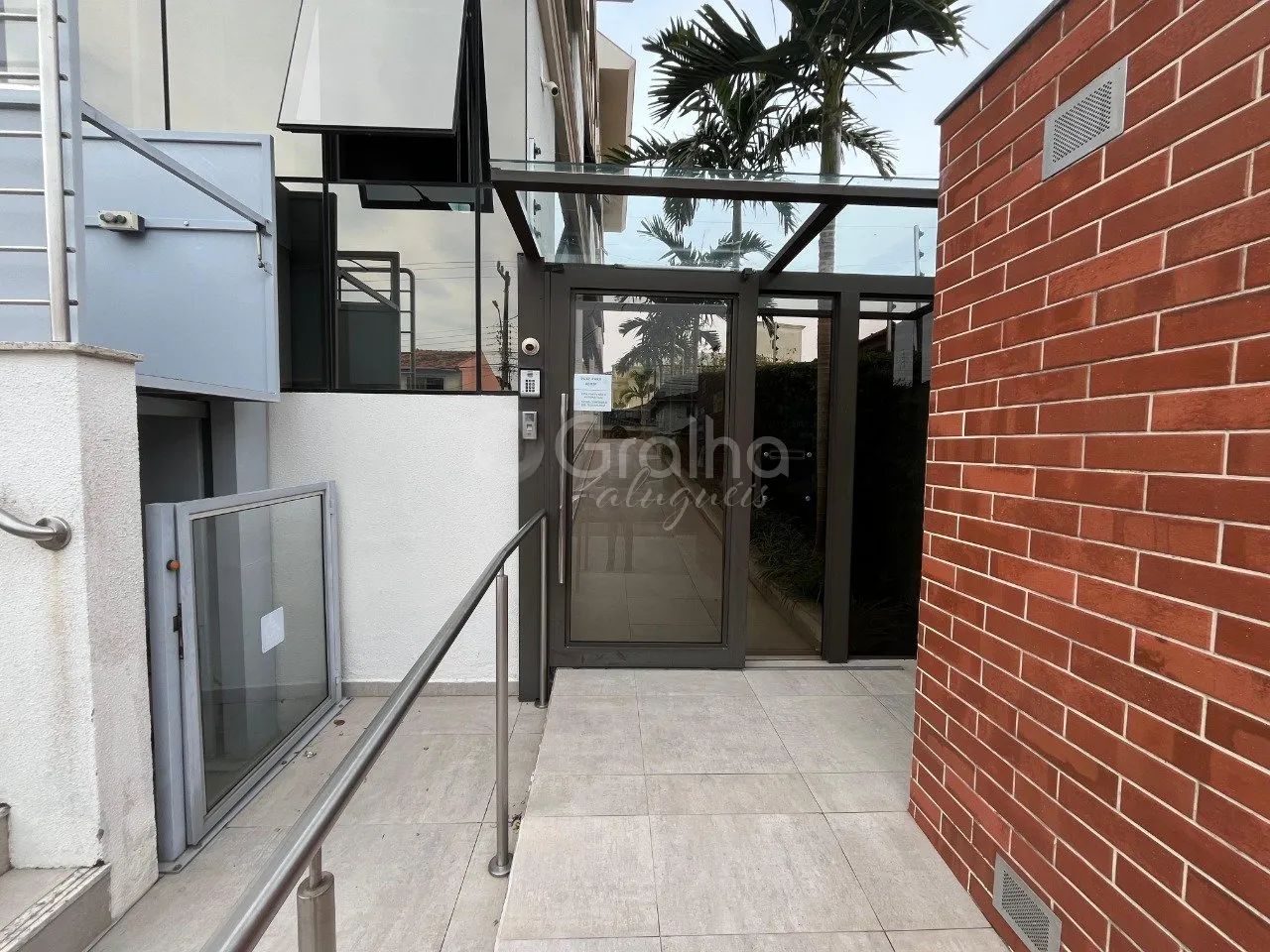 Duplex com 2 quartos no Balneário - Foto 2