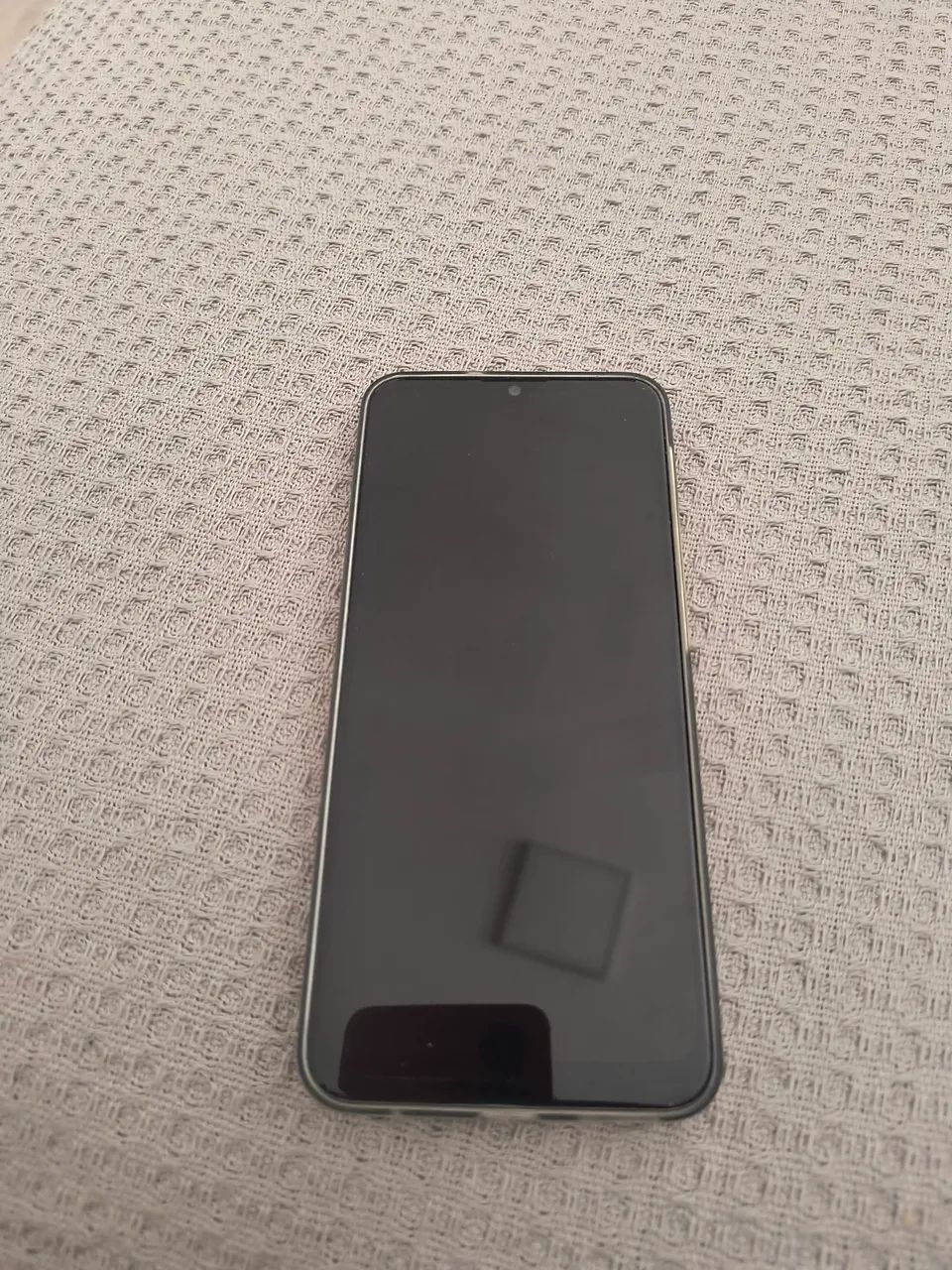 Celular moto 20