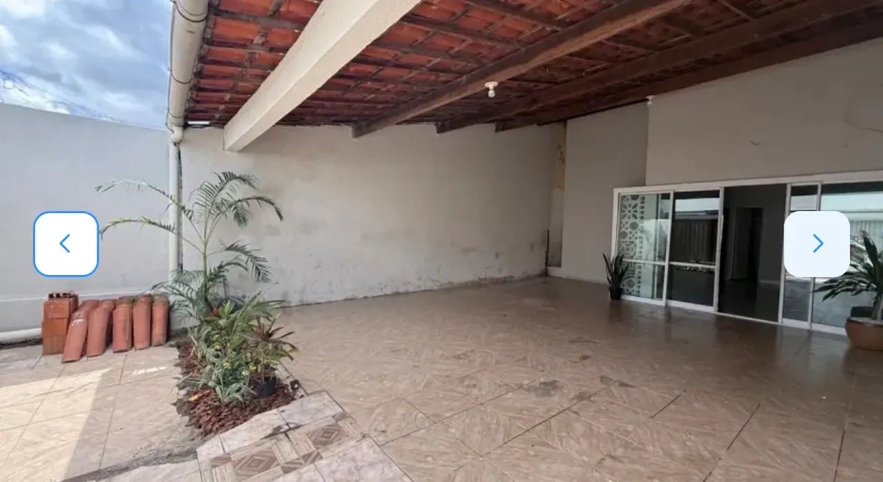 CASA EM MUSSURUNGA SETOR C  - Foto 4