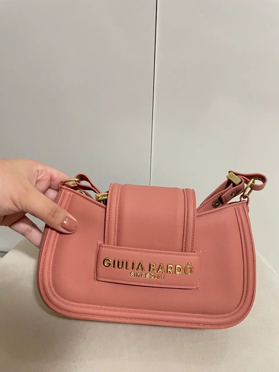 Bolsas femininas - Foto 3