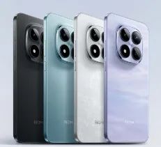 XIAMO REDMI NOTE 15 PRO - 4G - 8GB de RAM, 256GB Interno!!!