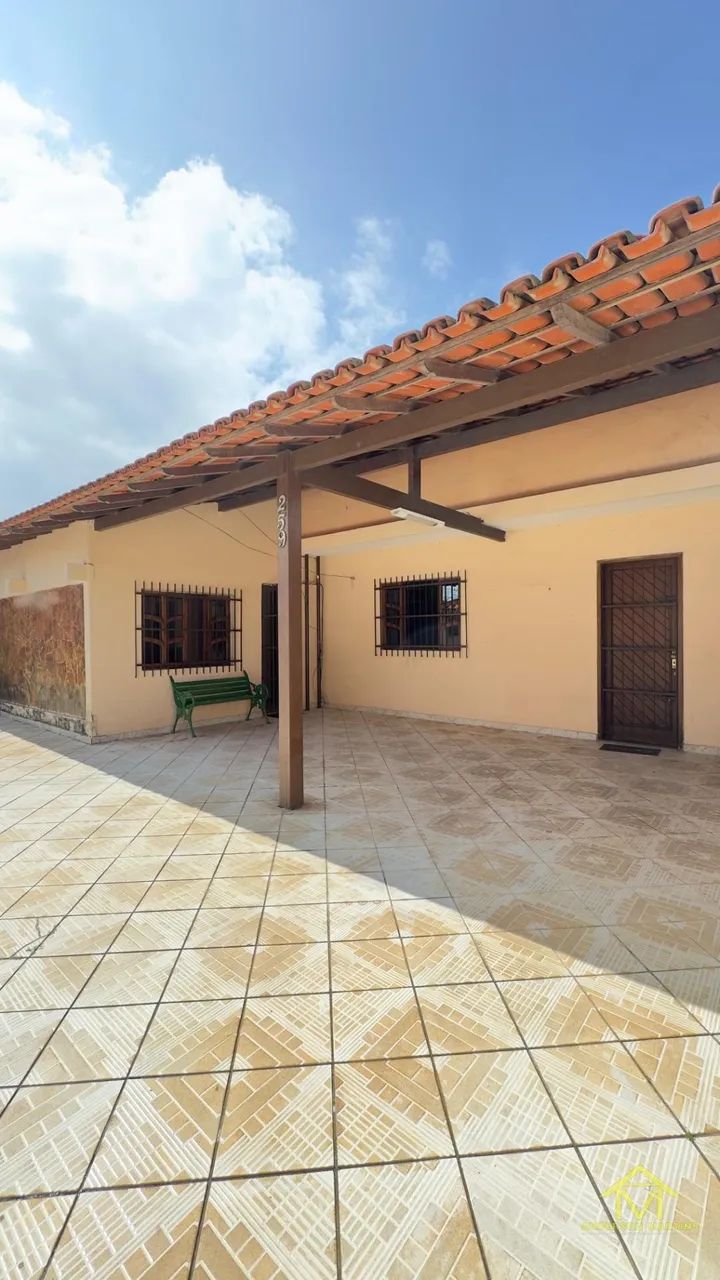 Casa em Itapua - Vila Velha, ES - Foto 2