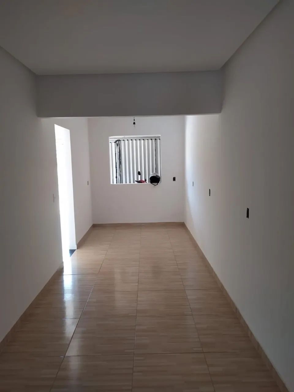 CASA NA PARTE ALTA - PARCELAS NO BOLETO - Foto 2