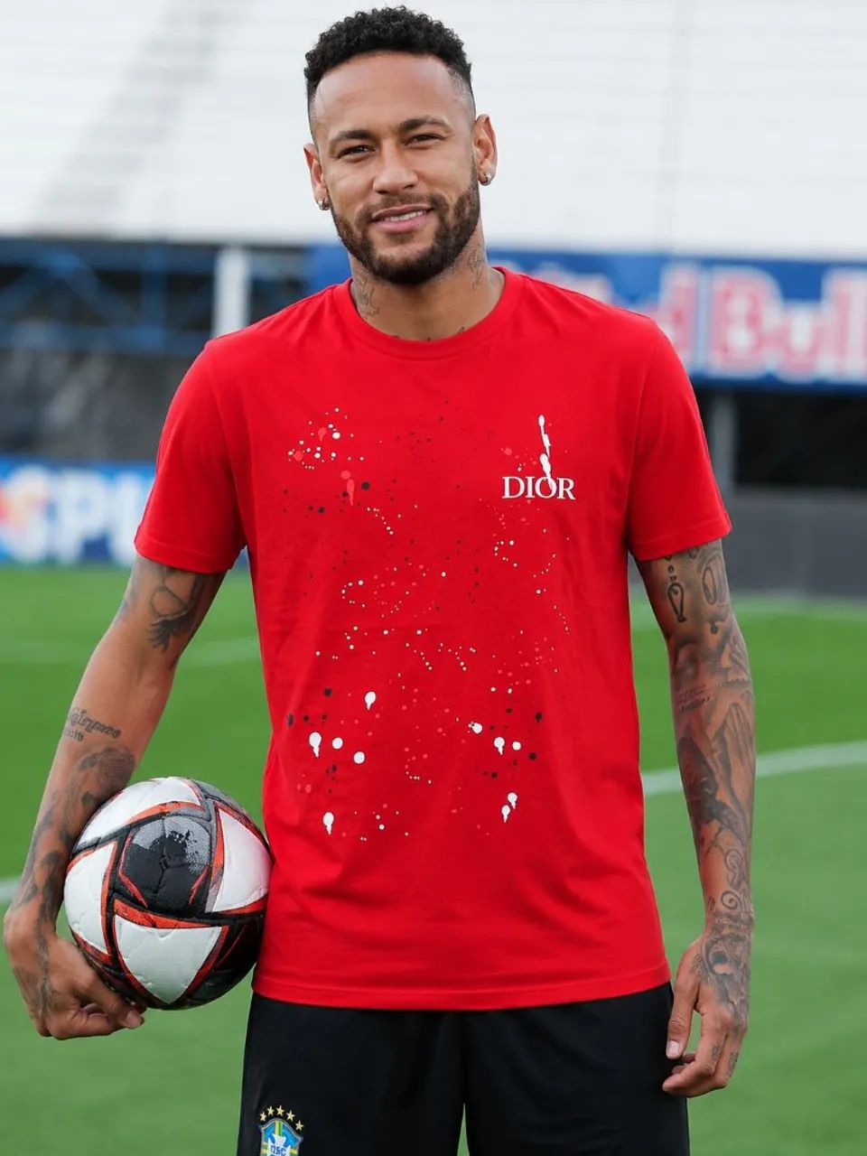Camisa - Foto 2
