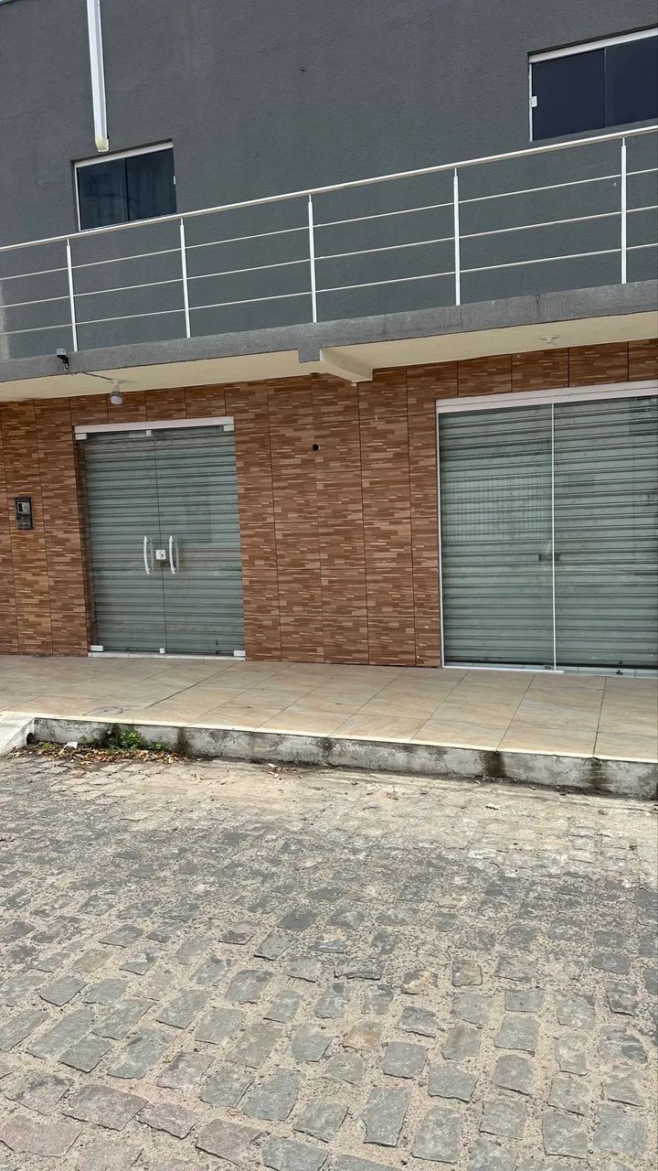 ALUGA-SE Ponto Comercial  - Foto 4